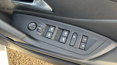 Peugeot 408 1.2 PureTech GT 5dr EAT8 Petrol Hatchback